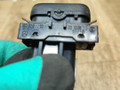 кнопка обогрева сидений Mercedes-Benz M-Класс W163 2001, 3.2 л., M 112.942, бензин, АКПП, внедорожник 5 дв., 1638200210, 03100620 - фото №2