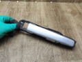 ручка наружная Mercedes-Benz M-Класс W163 2001, 3.2 л., M 112.942, бензин, АКПП, внедорожник 5 дв., 1637600334 - фото №2
