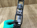 ручка наружная Mercedes-Benz M-Класс W163 2001, 3.2 л., M 112.942, бензин, АКПП, внедорожник 5 дв., 1637600334 - фото №4