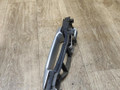 ручка наружная Mercedes-Benz M-Класс W163 2001, 3.2 л., M 112.942, бензин, АКПП, внедорожник 5 дв., 1637600334 - фото №3