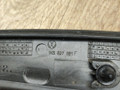 молдинг двери передней левой Volkswagen Golf 6 поколение 2010, 1.6 л., CAYC, дизель, МКПП, универсал, 1K5837381F - фото №7