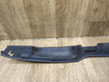 пыльник переднего крыла Mercedes-Benz M-Класс W163 2001, 3.2 л., M 112.942, бензин, АКПП, внедорожник 5 дв., A1638800224 - фото №2