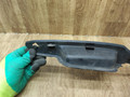 пыльник переднего крыла Mercedes-Benz M-Класс W163 2001, 3.2 л., M 112.942, бензин, АКПП, внедорожник 5 дв., A1638800224 - фото №4