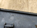 пыльник переднего крыла Mercedes-Benz M-Класс W163 2001, 3.2 л., M 112.942, бензин, АКПП, внедорожник 5 дв., A1638800224 - фото №6