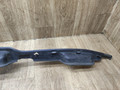 пыльник переднего крыла Mercedes-Benz M-Класс W163 2001, 3.2 л., M 112.942, бензин, АКПП, внедорожник 5 дв., A1638800224 - фото №5