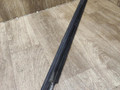 молдинг стекла двери задней Mercedes-Benz M-Класс W163 2001, 3.2 л., M 112.942, бензин, АКПП, внедорожник 5 дв. - фото №4