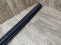 молдинг стекла Mercedes-Benz M-Класс W163 2001, 3.2 л., M 112.942, бензин, АКПП, внедорожник 5 дв. - фото №5