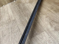 молдинг стекла Mercedes-Benz M-Класс W163 2001, 3.2 л., M 112.942, бензин, АКПП, внедорожник 5 дв. - фото №6