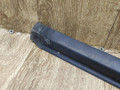 молдинг стекла Mercedes-Benz M-Класс W163 2001, 3.2 л., M 112.942, бензин, АКПП, внедорожник 5 дв. - фото №3