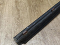 молдинг стекла Mercedes-Benz M-Класс W163 2001, 3.2 л., M 112.942, бензин, АКПП, внедорожник 5 дв. - фото №5