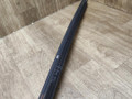 молдинг стекла Mercedes-Benz M-Класс W163 2001, 3.2 л., M 112.942, бензин, АКПП, внедорожник 5 дв. - фото №6