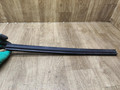 молдинг стекла двери задней Mercedes-Benz M-Класс W163 2001, 3.2 л., M 112.942, бензин, АКПП, внедорожник 5 дв. - фото №3