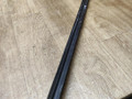молдинг стекла Mercedes-Benz M-Класс W163 2001, 3.2 л., M 112.942, бензин, АКПП, внедорожник 5 дв. - фото №3