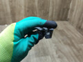 молдинг стекла Mercedes-Benz M-Класс W163 2001, 3.2 л., M 112.942, бензин, АКПП, внедорожник 5 дв. - фото №4