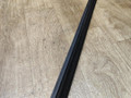 молдинг стекла Mercedes-Benz M-Класс W163 2001, 3.2 л., M 112.942, бензин, АКПП, внедорожник 5 дв. - фото №5