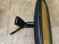 зеркало салона Mercedes-Benz M-Класс W163 2001, 3.2 л., M 112.942, бензин, АКПП, внедорожник 5 дв. - фото №3