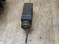 активатор замка крышки топливного бака Mercedes-Benz M-Класс W163 2001, 3.2 л., M 112.942, бензин, АКПП, внедорожник 5 дв., A1638201642 - фото №3