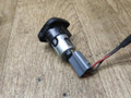 прикуриватель Mercedes-Benz M-Класс W163 2001, 3.2 л., M 112.942, бензин, АКПП, внедорожник 5 дв. - фото №3