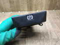 рычаг ручного тормоза (ручника) Mercedes-Benz M-Класс W163 2001, 3.2 л., M 112.942, бензин, АКПП, внедорожник 5 дв., A1636800077 - фото №2