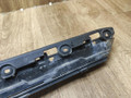 крепление бампера Volkswagen Touran 1 поколение 2004, 2.0 л., BMM, дизель, МКПП, минивэн, 1T0807050, 1T0807936 - фото №3