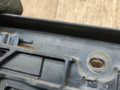 крепление бампера Volkswagen Touran 1 поколение 2004, 2.0 л., BMM, дизель, МКПП, минивэн, 1T0807050, 1T0807936 - фото №6