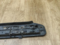 крепление бампера Volkswagen Touran 1 поколение 2004, 2.0 л., BMM, дизель, МКПП, минивэн, 1T0807050, 1T0807936 - фото №7