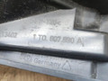 крепление бампера Volkswagen Touran 1 поколение 2004, 2.0 л., BMM, дизель, МКПП, минивэн, 1T0807890A - фото №2