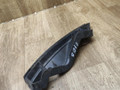 крепление бампера Volkswagen Touran 1 поколение 2004, 2.0 л., BMM, дизель, МКПП, минивэн, 1T0807890A - фото №3