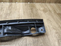 крепление бампера Volkswagen Touran 1 поколение 2004, 2.0 л., BMM, дизель, МКПП, минивэн, 1T0807889A - фото №2