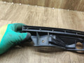 крепление бампера Volkswagen Touran 1 поколение 2004, 2.0 л., BMM, дизель, МКПП, минивэн, 1T0807889A - фото №3