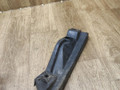 крепление бампера Volkswagen Touran 1 поколение 2004, 2.0 л., BMM, дизель, МКПП, минивэн, 1T0807889A - фото №5