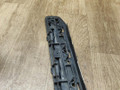 крепление бампера Volkswagen Touran 1 поколение 2004, 2.0 л., BMM, дизель, МКПП, минивэн, 1T0807049, 1T0807935 - фото №5