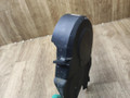 защита (кожух) ремня ГРМ Volkswagen Passat B6 2008, 2.0 л., дизель, МКПП, универсал, 045109107F - фото №4