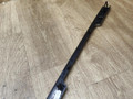 накладка на торпедо (консоль) Peugeot 407 1 поколение 2008, 2.0 л., дизель, МКПП, универсал - фото №3
