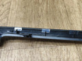 накладка на торпедо (консоль) Peugeot 407 1 поколение 2008, 2.0 л., дизель, МКПП, универсал - фото №6