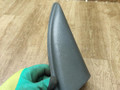 накладка двери внутренняя передняя правая Mercedes-Benz M-Класс W163 2001, 3.2 л., M 112.942, бензин, АКПП, внедорожник 5 дв., A1637250271 - фото №3