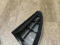 накладка двери внутренняя передняя правая Mercedes-Benz M-Класс W163 2001, 3.2 л., M 112.942, бензин, АКПП, внедорожник 5 дв., A1637250271 - фото №4