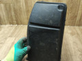 крышка блока предохранителей Mercedes-Benz M-Класс W163 2001, 3.2 л., M 112.942, бензин, АКПП, внедорожник 5 дв., 1635400182 - фото №2