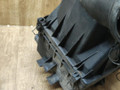 корпус воздушного фильтра Mercedes-Benz M-Класс W163 2001, 3.2 л., M 112.942, бензин, АКПП, внедорожник 5 дв., A1635050180 - фото №4
