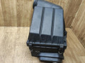 корпус воздушного фильтра Mercedes-Benz M-Класс W163 2001, 3.2 л., M 112.942, бензин, АКПП, внедорожник 5 дв., A1635050180 - фото №2