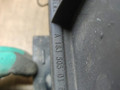 корпус воздушного фильтра Mercedes-Benz M-Класс W163 2001, 3.2 л., M 112.942, бензин, АКПП, внедорожник 5 дв., A1635050180 - фото №9