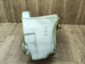 бачок омывателя Mercedes-Benz M-Класс W163 2001, 3.2 л., M 112.942, бензин, АКПП, внедорожник 5 дв., A1638600160 - фото №3