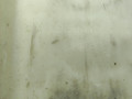 бачок омывателя Mercedes-Benz M-Класс W163 2001, 3.2 л., M 112.942, бензин, АКПП, внедорожник 5 дв., A1638600160 - фото №6