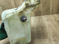 бачок омывателя Mercedes-Benz M-Класс W163 2001, 3.2 л., M 112.942, бензин, АКПП, внедорожник 5 дв., A1638600160 - фото №5