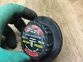 пробка расширительного бачка Mercedes-Benz M-Класс W163 2001, 3.2 л., M 112.942, бензин, АКПП, внедорожник 5 дв., 87001265 - фото №2