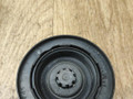 пробка расширительного бачка Mercedes-Benz M-Класс W163 2001, 3.2 л., M 112.942, бензин, АКПП, внедорожник 5 дв., 87001265 - фото №3