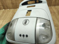 фонарь салона (плафон) Mercedes-Benz M-Класс W163 2001, 3.2 л., M 112.942, бензин, АКПП, внедорожник 5 дв. - фото №3