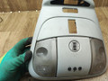 фонарь салона (плафон) Mercedes-Benz M-Класс W163 2001, 3.2 л., M 112.942, бензин, АКПП, внедорожник 5 дв. - фото №2