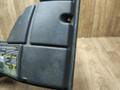 крышка блока предохранителей Mercedes-Benz M-Класс W163 2001, 3.2 л., M 112.942, бензин, АКПП, внедорожник 5 дв., 1635400082 - фото №3