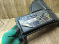 крышка блока предохранителей Mercedes-Benz M-Класс W163 2001, 3.2 л., M 112.942, бензин, АКПП, внедорожник 5 дв., 1635400082 - фото №2